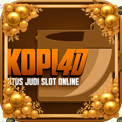 kopi4d — galeri pratinjau - APK Resmi